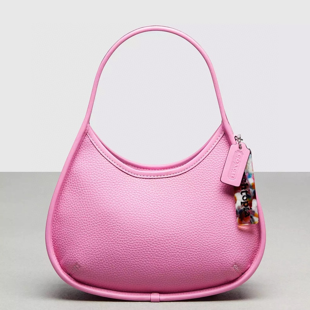 Coach Ergo Bag In Coachtopia Leather NWT - Picture 2 of 12